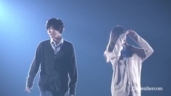 AKB48,乃木坂46 - 覆面系ノイズ|takagi presents TGC KITAKYUSHU 2017 by TOKYO GIRLS COLLECTION