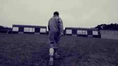 林俊杰 - 【伪宣传片】伟大的渺小