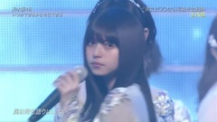 AKB48,乃木坂46 - いつかできるから今日できる