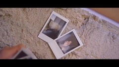 韩国群星 - 西桥洞之夜