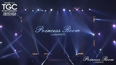 AKB48,乃木坂46 - LODISPOTTO|takagi presents TGC KITAKYUSHU 2017 by TOKYO GIRLS COLLECTION