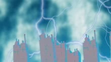 Tu Veneno (Videoclip)