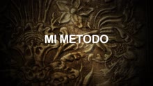 Romeo Santos - Formula, Vol. 1 Interview (Spanish): Mi Metodo (Album Interview)