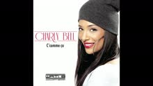 Charly Bell - Donnez-moi du fric (audio) (Still/Pseudo Video)