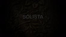 Romeo Santos - Formula, Vol. 1 Interview (Spanish): Solista (Album Interview)