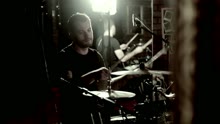 STAL - Burning Desire (live in studio) (live studio)