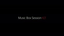 Skott: Music Box #21