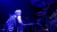 Steve Vai - Gravity Storm (Live in L.A.) (Digital Video)