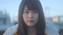 手嶌葵 - 東京