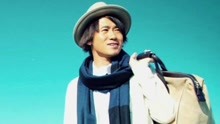ナオト・インティライミ - Sunday