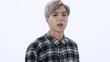  - JUN - When I Call 舞蹈版