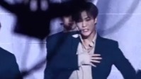 Astro(韩国) - Crazy Sexy Cool