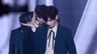 Astro(韩国) - Crazy Sexy Cool