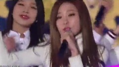 Red Velvet - Dumb Dumb