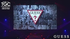 AKB48,乃木坂46 - Takagi presents TGC KITAKYUSHU 2017 by TOKYO GIRLS COLLECTION