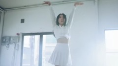 本月少女 - New