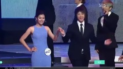 Super Junior - Marry U