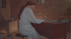 韩国群星 - 奇怪的一天  完整版