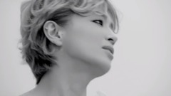 滨崎步 - Beloved