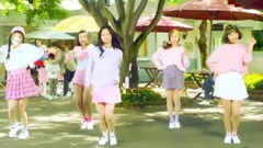 韩国群星 - 我的梦想 完整版
