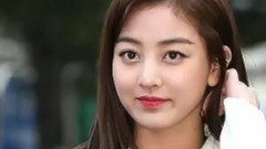TWICE,志效(Twice) - 志效的影像采集
