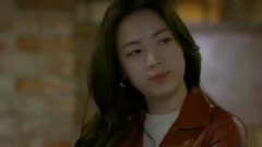 韩国群星,影视原声,音乐短片,看点什么梗,看点新片预告 - 韩剧<Mad Dog>Cut E04