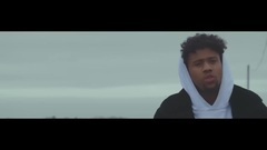 欧美群星 - Flowers