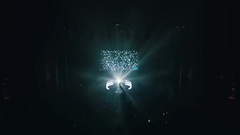 Alison Wonderland - Happy Place