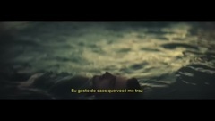 欧美群星 - Ressaca