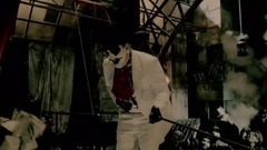 滨崎步 - 1 LOVE