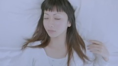 Every Little Thing - Nostalgia