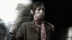 Every Little Thing - Fragile
