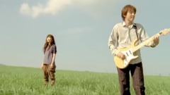 Every Little Thing - DREAM GOES ON
