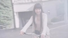 Every Little Thing - Change