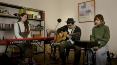 Goose House - Y/C&K(Cover)