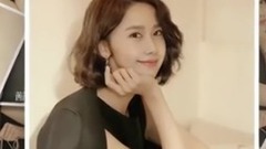 少女时代,允儿(少女时代) - Ceci China December 2017 Issue cr CeCi姐妹