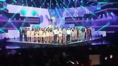 Lovelyz - Twinkle