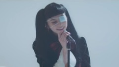 in NO hurry to shout - Close To Me