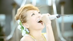 滨崎步 - Sunrise ~LOVE is ALL~
