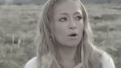 滨崎步 - Missing