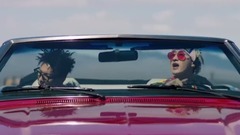 Super Junior-D&E - Here We Are