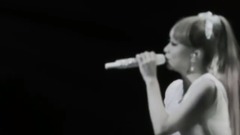 倖田来未 - You Are Not Alone