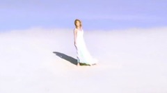 滨崎步 - BLUE BIRD