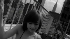 滨崎步 - Appears