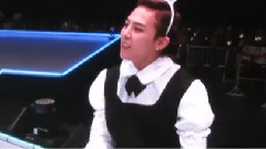BigBang - BigBang Fanclub Event In Kobe