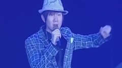 林俊杰 - 让我心动的人