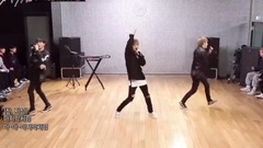 韩国群星,韩国综艺 - JYP&YG对决之As If It’s Your Last PK Why So Lonely - Stray Kids ep7