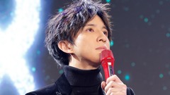 薛之谦,音悦V现场 - 薛之谦新专辑发布会
