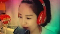 模仿翻唱 - 杀猪刀