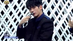 WANNA·ONE - Beautiful